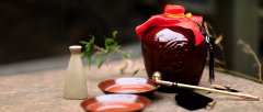 白酒產(chǎn)品品牌策劃六大要點(diǎn)（下）