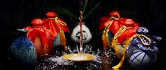 2020年白酒品牌營(yíng)銷策劃四大趨勢(shì)
