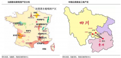 白酒品牌策劃的四大背書(shū)