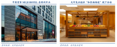 產(chǎn)業(yè)品牌策劃之生活方式品牌建設(shè)三要素