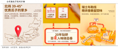 產(chǎn)業(yè)品牌策劃之三大品類點(diǎn)亮方法