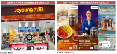 產(chǎn)業(yè)營銷策劃之營銷聯(lián)盟四大類型