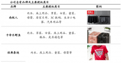產(chǎn)業(yè)品牌策劃之開發(fā)品牌體系戰(zhàn)略三步驟