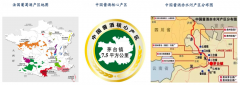 產(chǎn)業(yè)營銷策劃之激活消費者社會行為三大要素