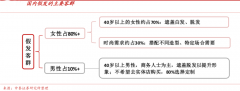 假發(fā)制品行業(yè)三大品牌戰(zhàn)略升級(jí)