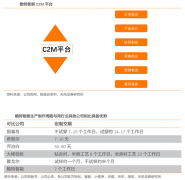 數(shù)字營(yíng)銷策劃之客戶旅程地圖三大需求點(diǎn)亮