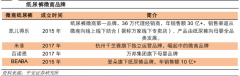 數(shù)字營(yíng)銷策劃之品牌社群的三大變現(xiàn)方式