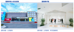 數(shù)字營(yíng)銷策劃之品牌性格三大點(diǎn)亮方法