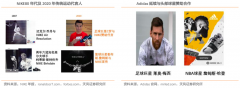 數(shù)字營(yíng)銷策劃之流量制高點(diǎn)搶占三法