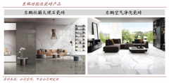 數(shù)字營銷策劃之全鏈路六大觸點(diǎn)打造（下）