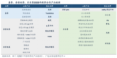競爭戰(zhàn)略策劃之推動替代六法（上）