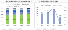 競(jìng)爭(zhēng)戰(zhàn)略策劃之業(yè)務(wù)關(guān)聯(lián)三大戰(zhàn)略形態(tài)