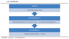 藍海戰(zhàn)略策劃之藍海戰(zhàn)略資源整合三原則