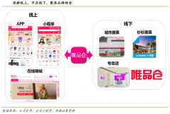 品牌私域流量策劃之高頻消費(fèi)品運(yùn)營推進(jìn)三原則