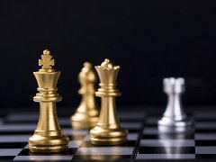 競(jìng)爭(zhēng)戰(zhàn)略策劃之打造明星互補(bǔ)品六法（下）
