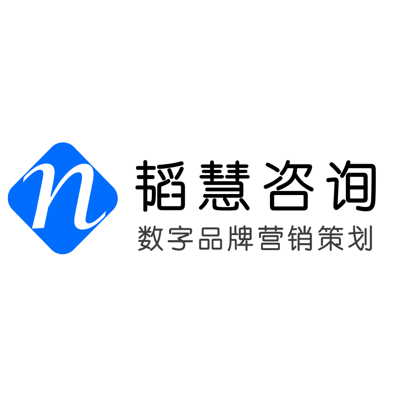 新零售五大領(lǐng)先行業(yè)亮點(diǎn)解讀