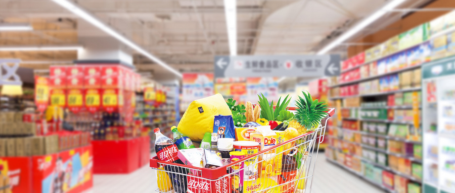 數(shù)字零售策劃之零售門店商品經(jīng)營評價(jià)三要素提升