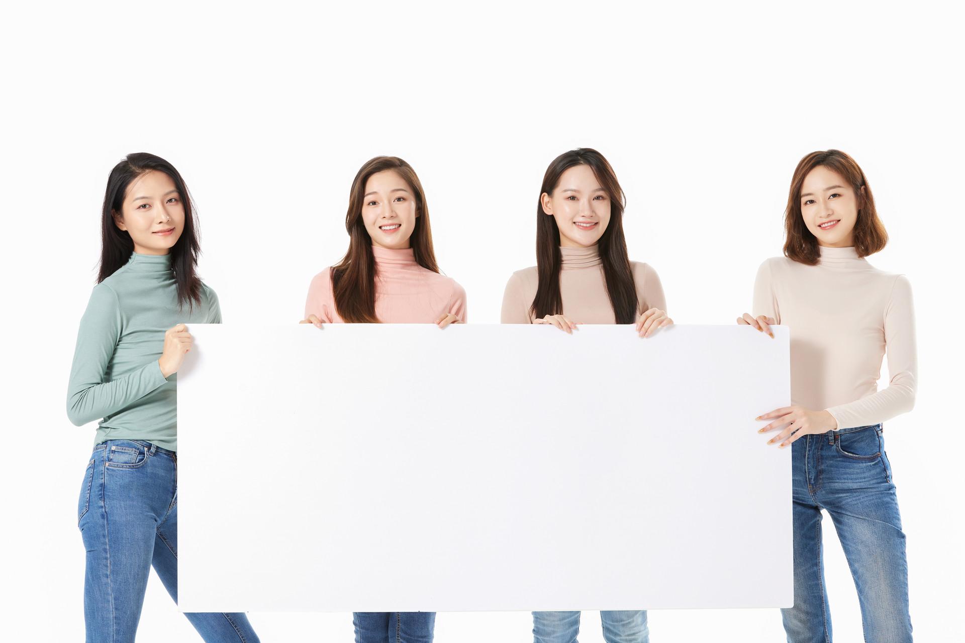 品牌切割戰(zhàn)之產(chǎn)業(yè)級問題解決五路徑（下）