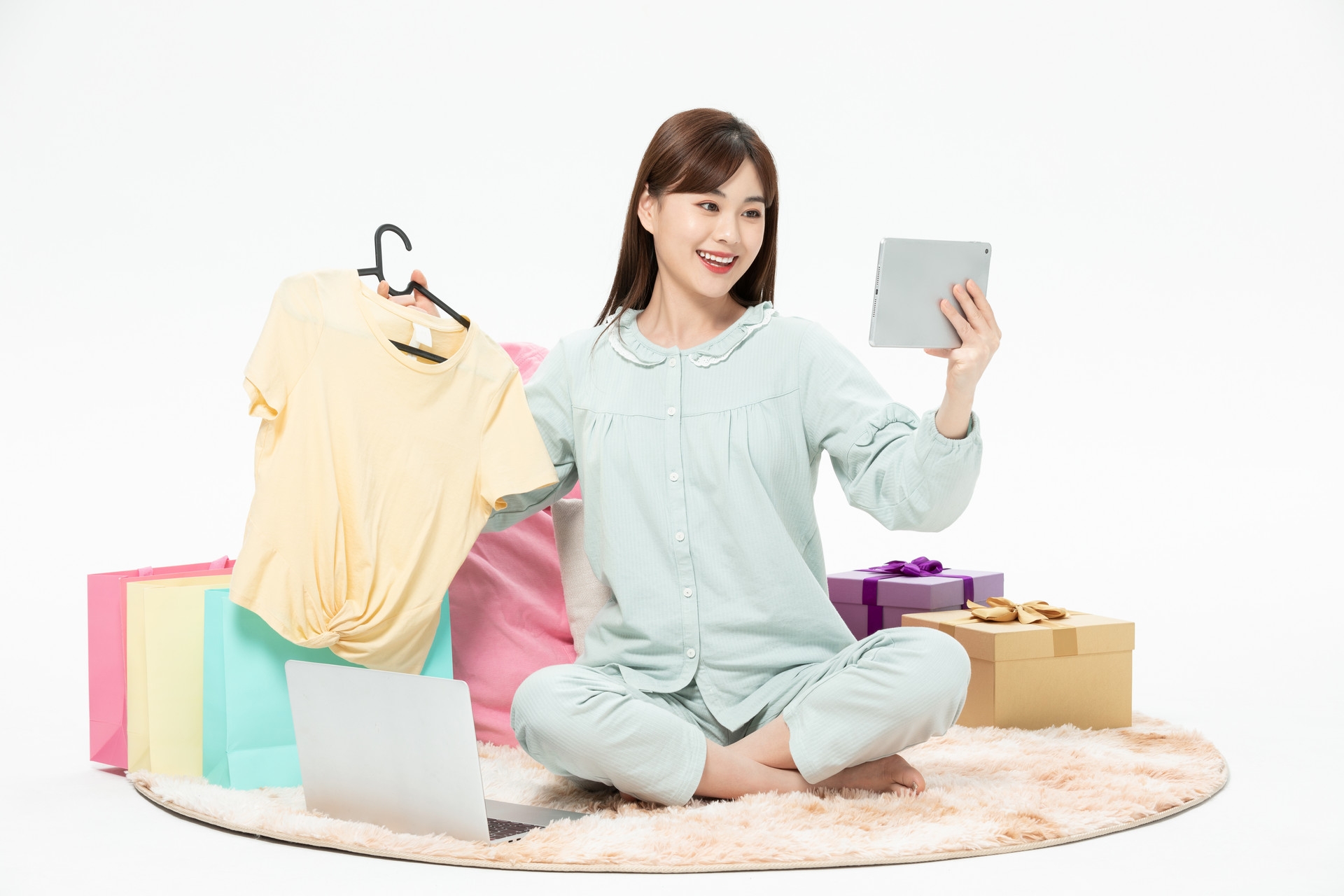品牌切割戰(zhàn)之品牌優(yōu)勢(shì)鍛造三階段