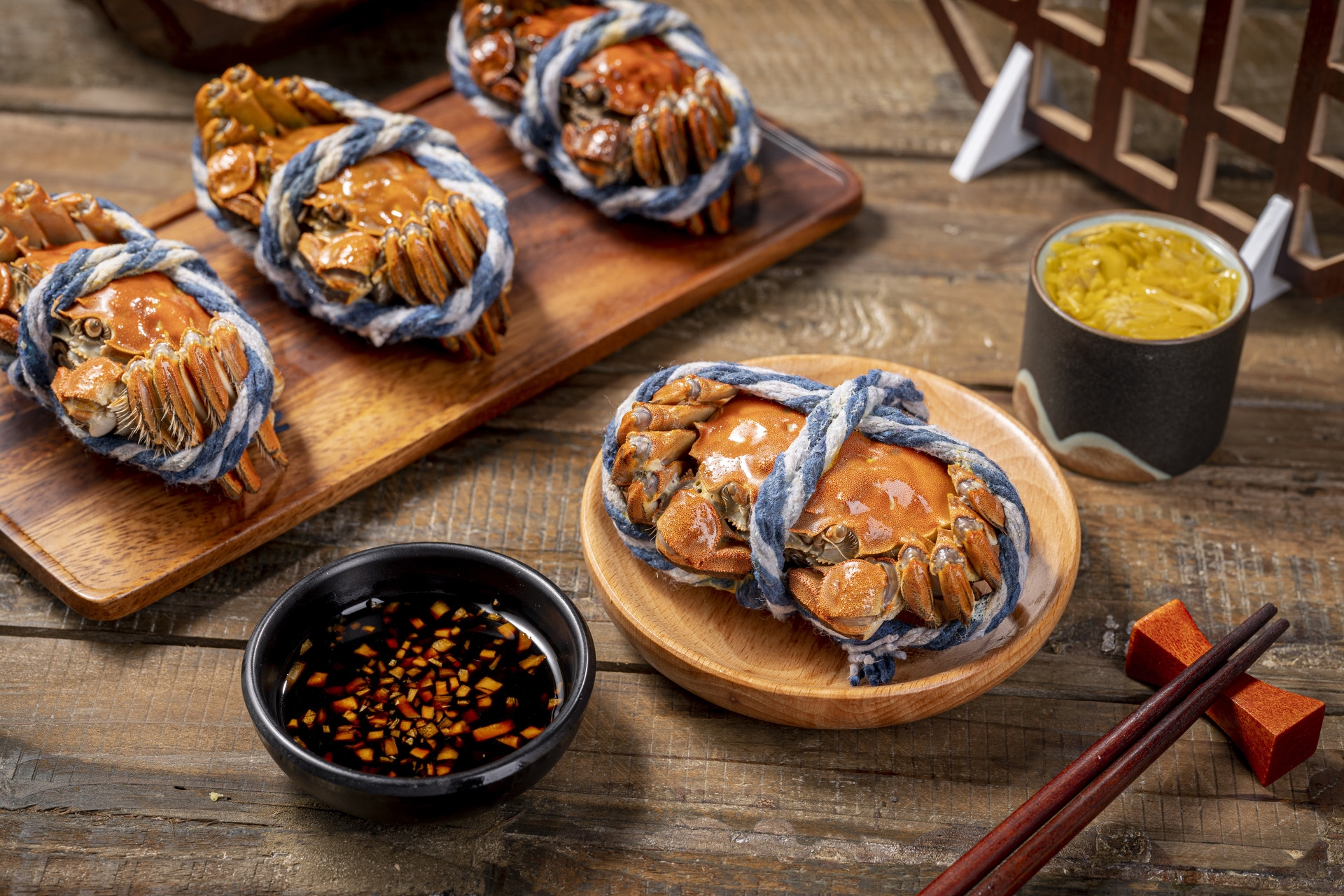 生鮮新零售之B端是生鮮經(jīng)營(yíng)重點(diǎn)