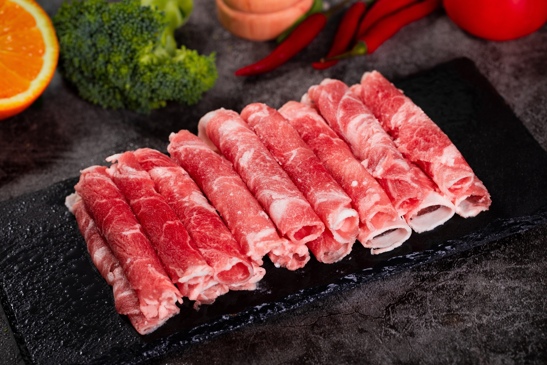 生鮮新零售之高端社區(qū)團(tuán)購(gòu)?fù)黄迫?></div>

		<div   id=