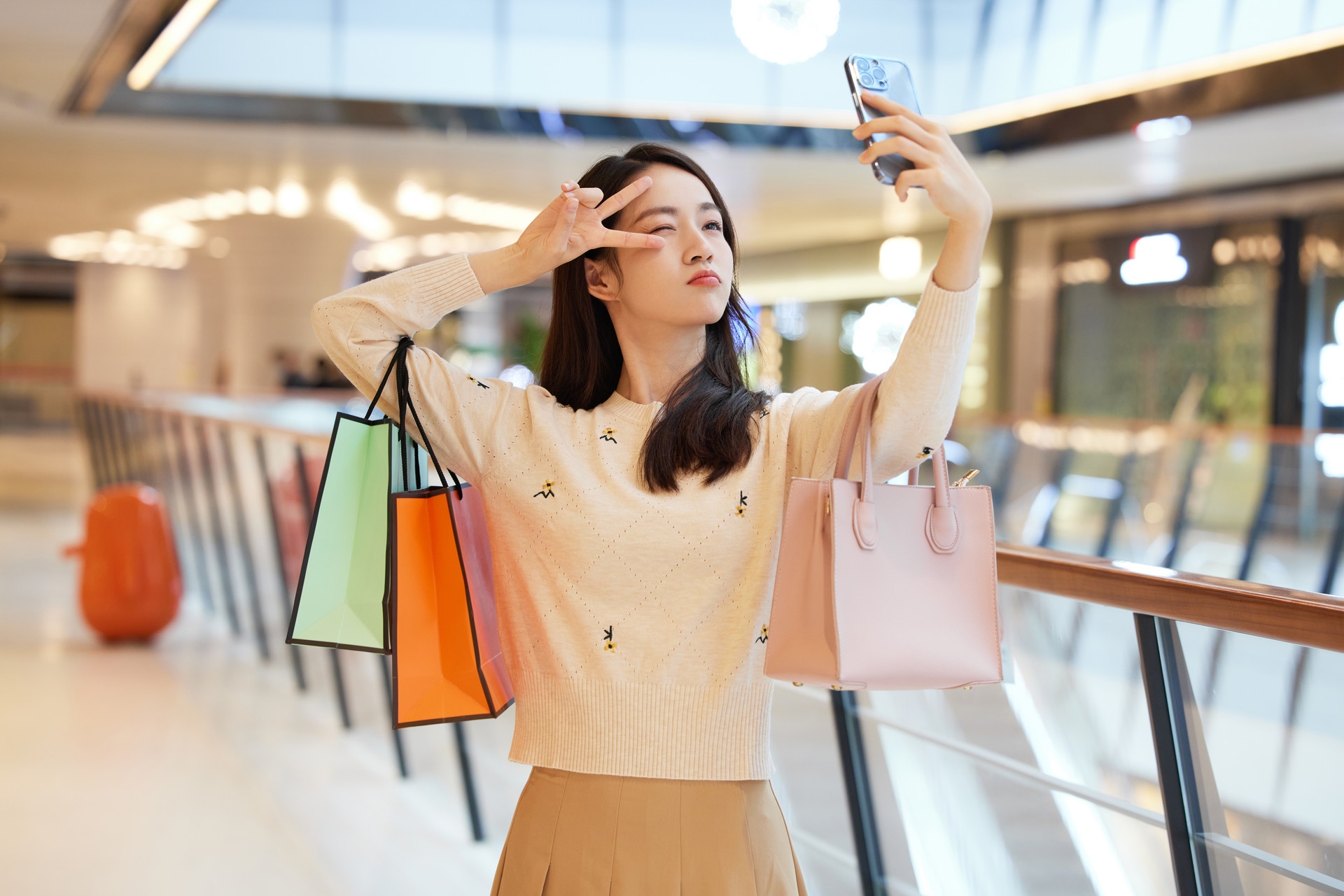 品牌切割戰(zhàn)之會(huì)員進(jìn)店刺激六法（下）