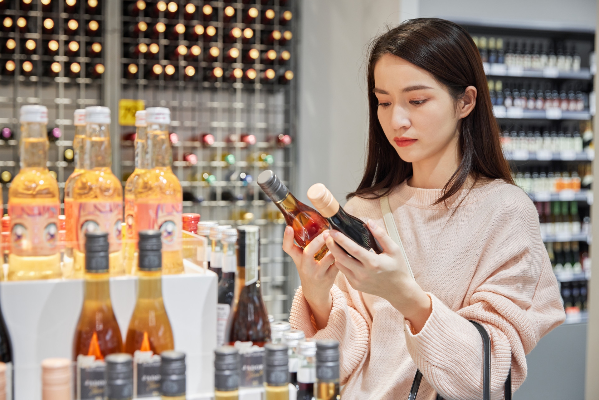 新零售新增長之解構(gòu)門店生活提案五法（上）
