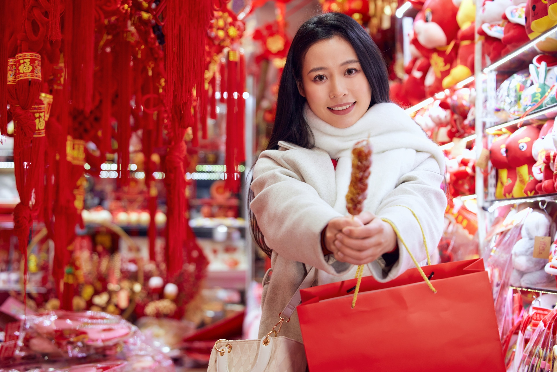 品牌切割戰(zhàn)之產(chǎn)品賣(mài)點(diǎn)提煉五步（下）