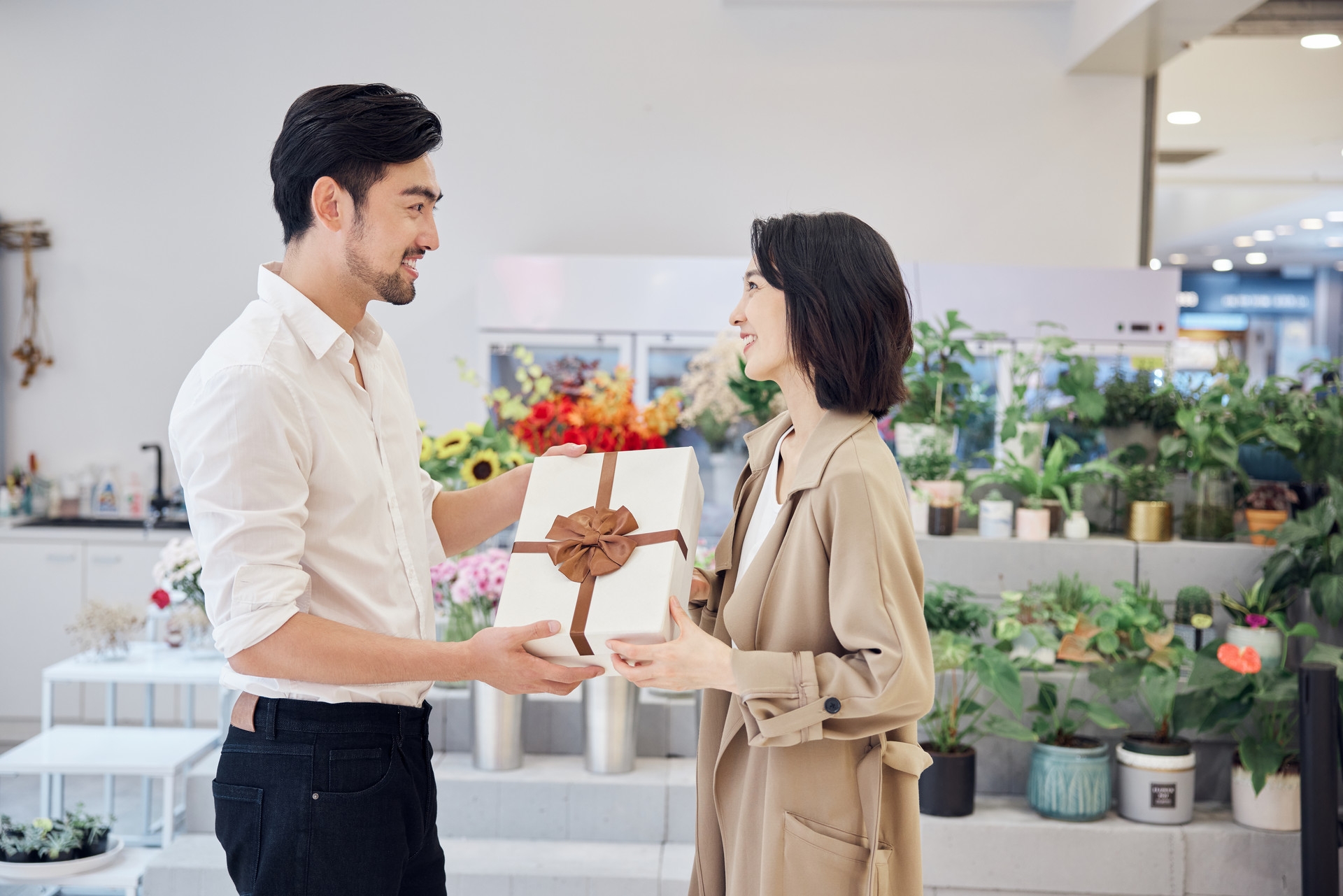 品牌切割戰(zhàn)之產(chǎn)品服務(wù)結(jié)合三法