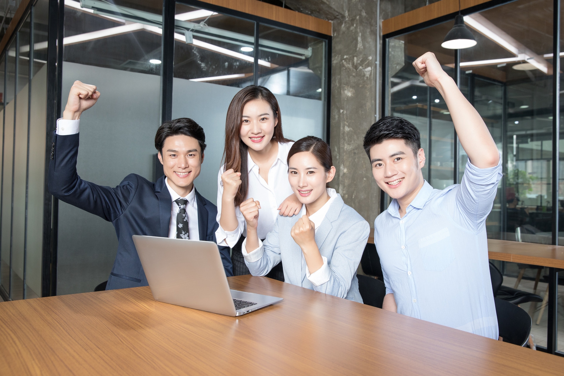 品牌切割戰(zhàn)之業(yè)績?cè)鲩L“五新式”（下）