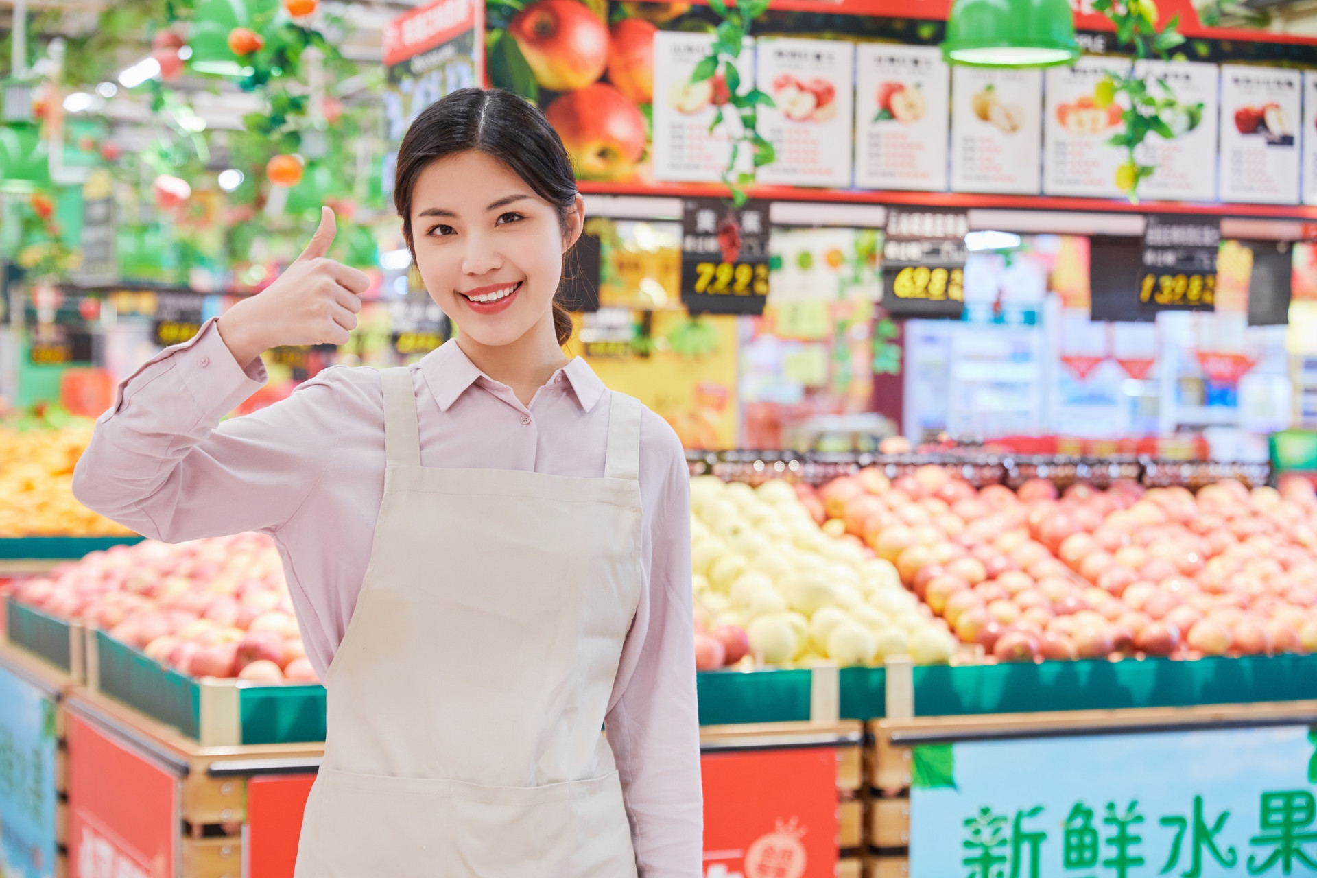 品牌切割戰(zhàn)之品牌切割五大方向指引（上）