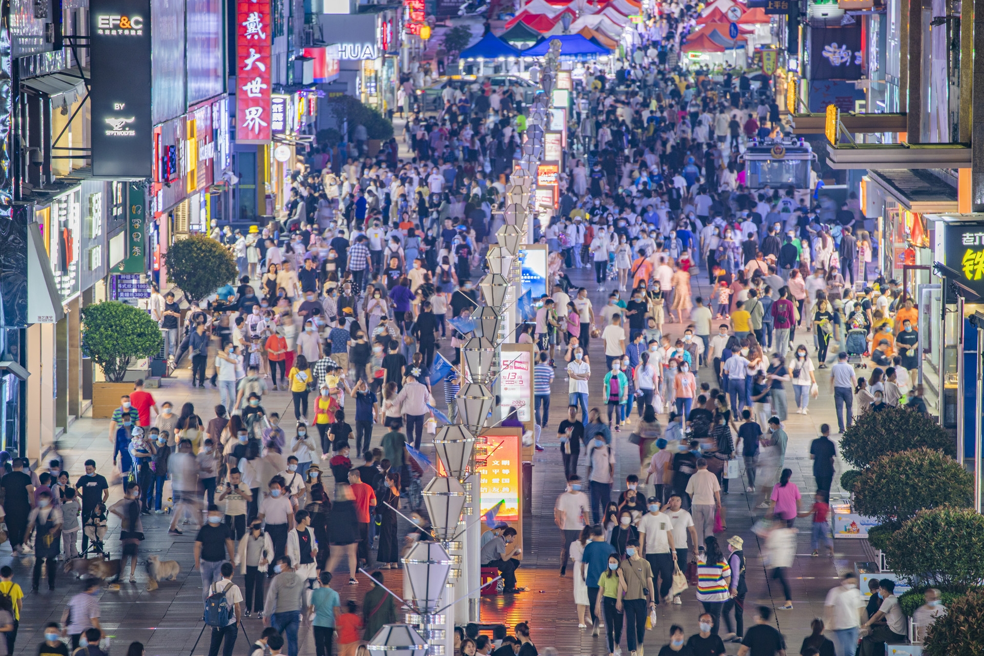 產(chǎn)業(yè)競(jìng)爭(zhēng)戰(zhàn)之企業(yè)地利建設(shè)三法