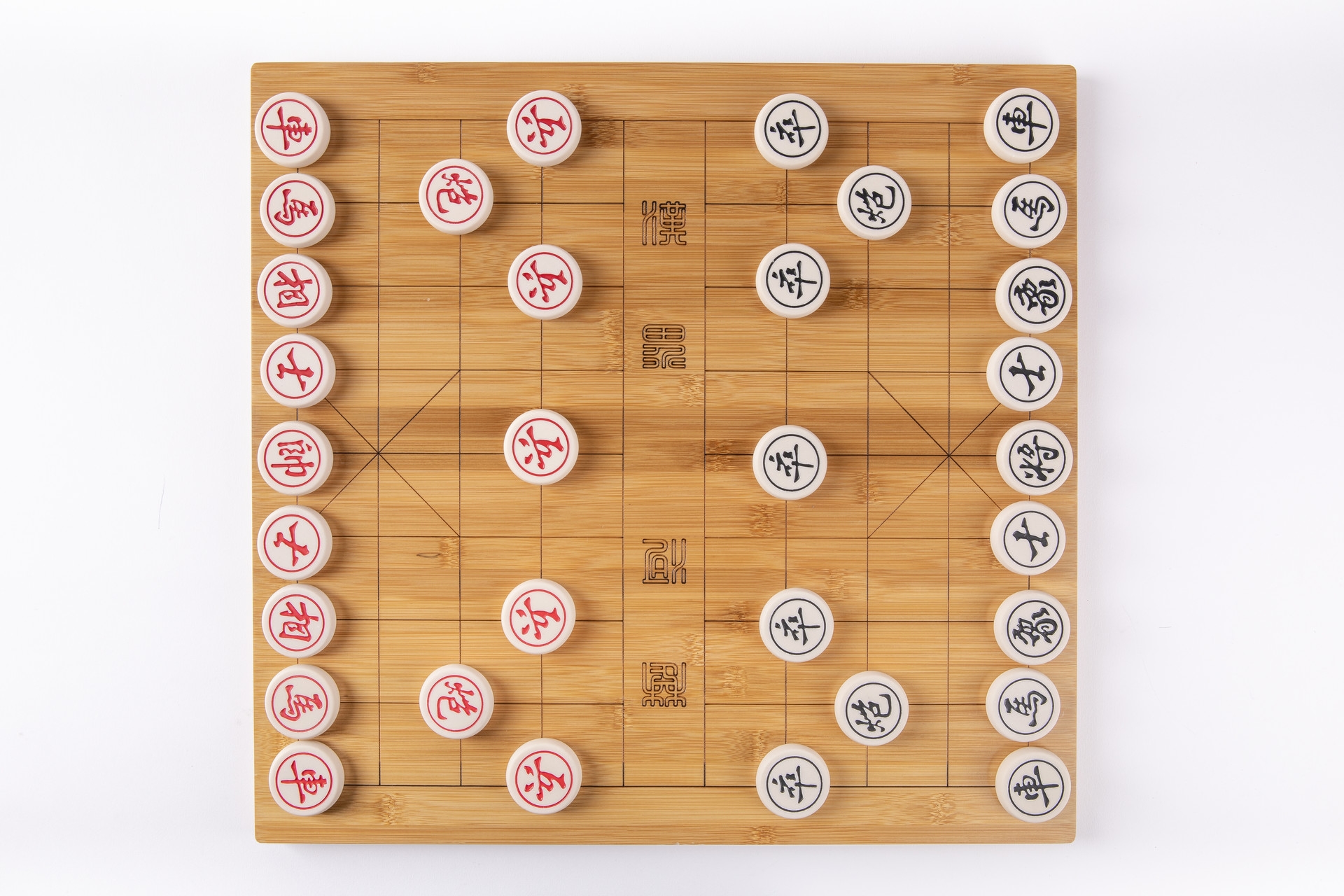 產(chǎn)業(yè)競爭戰(zhàn)之分散型競爭創(chuàng)新六法（上）