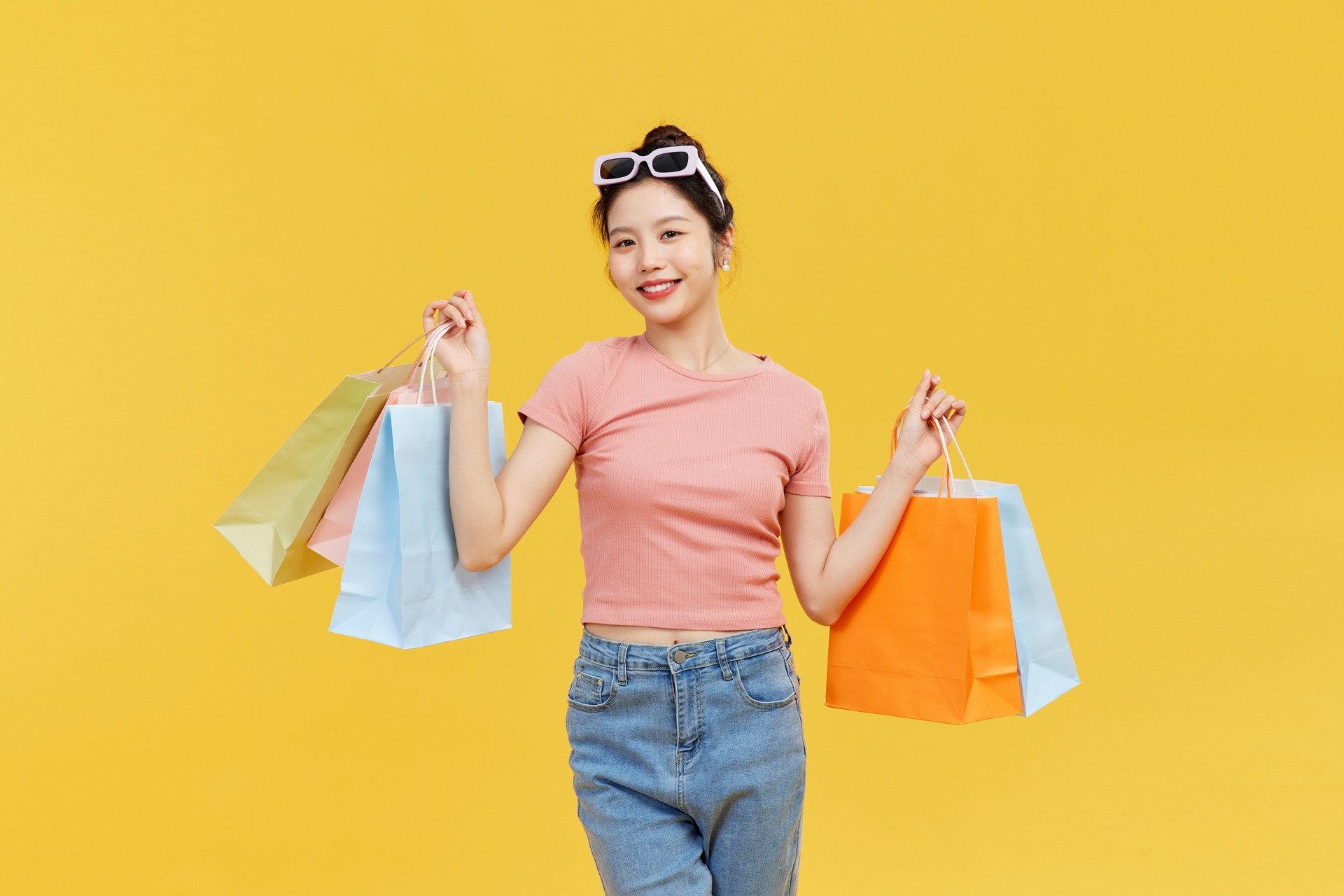 高價(jià)值品牌策劃之界定品類特色發(fā)力點(diǎn)