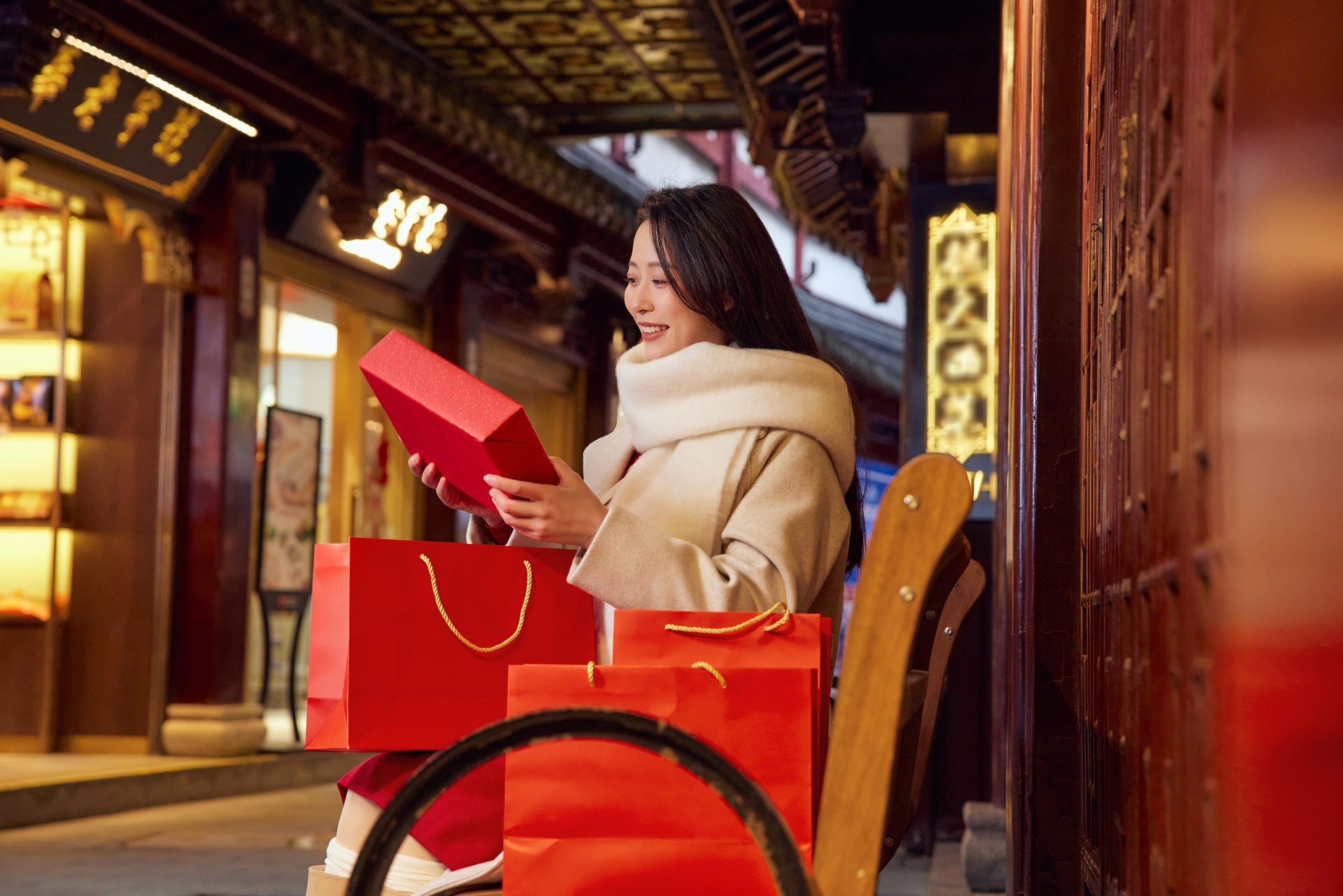高價(jià)值品牌策劃之專業(yè)化經(jīng)營(yíng)客戶五點(diǎn)（上）