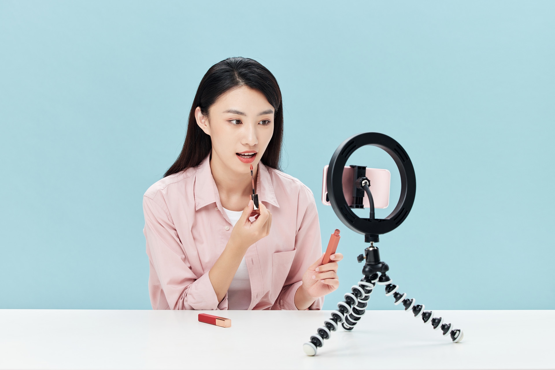 品牌切割戰(zhàn)之五類用戶強(qiáng)切割（上）