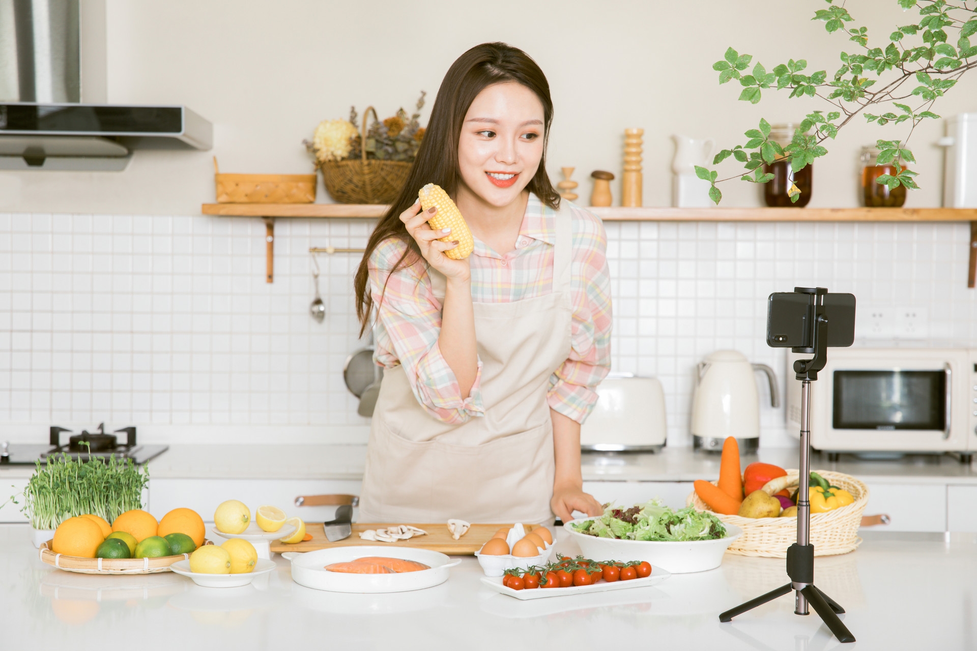 新消費(fèi)品牌策劃之打造新消費(fèi)企業(yè)五大護(hù)城河（上）