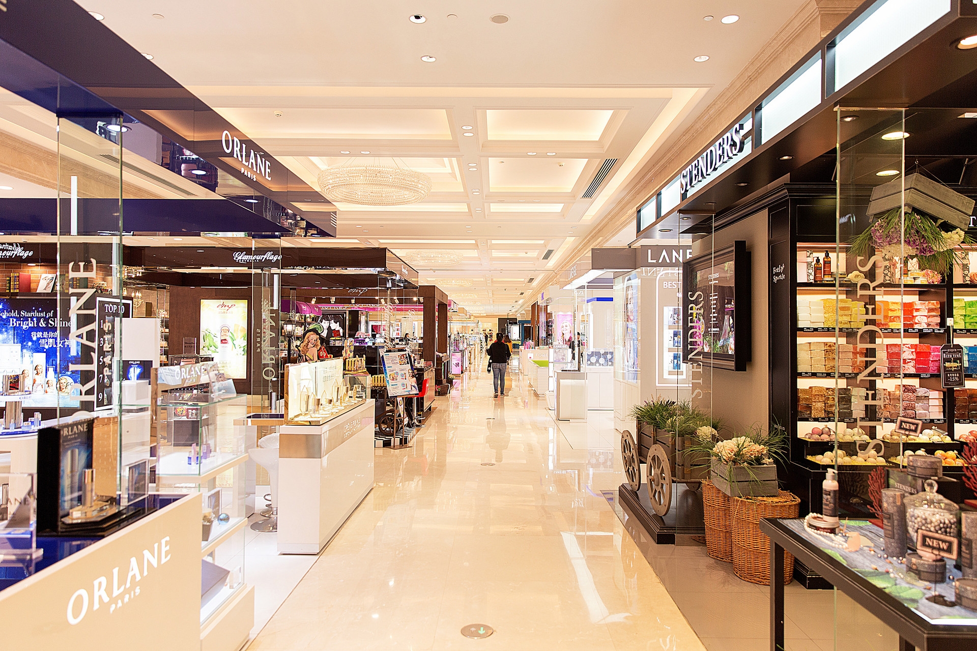 高價值品牌策劃之新品類價值開發(fā)五法（上）