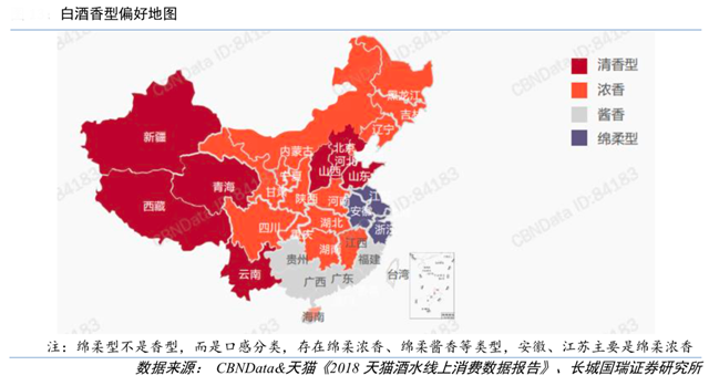 品牌策劃
