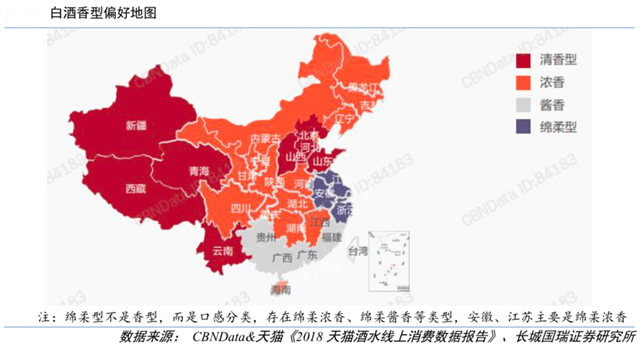 品牌策劃
